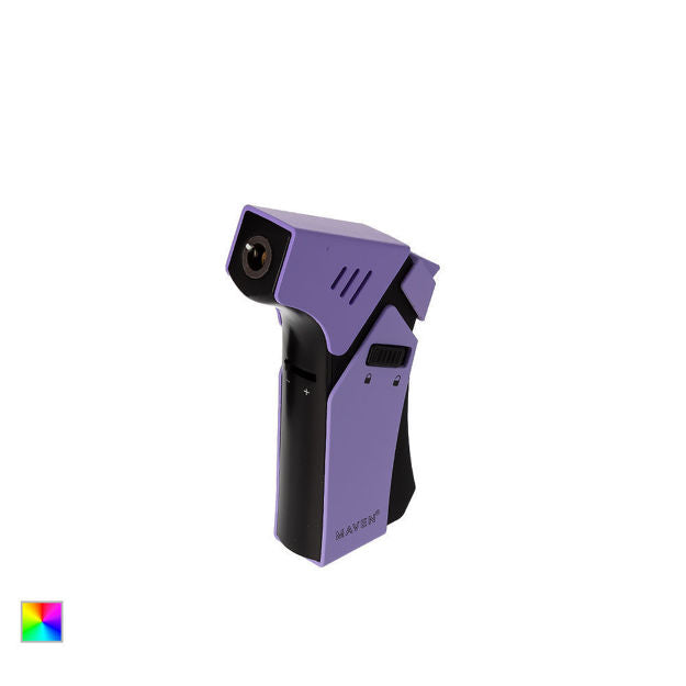 Maven X Pro Torch - Purple