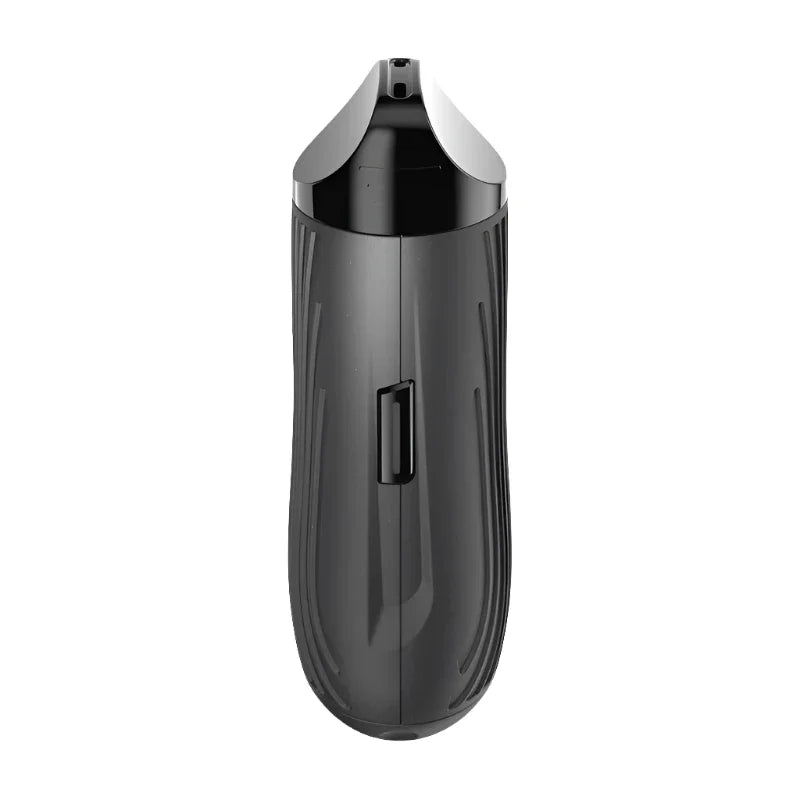 Boundless CFC Lite Dry Herb Vaporizer