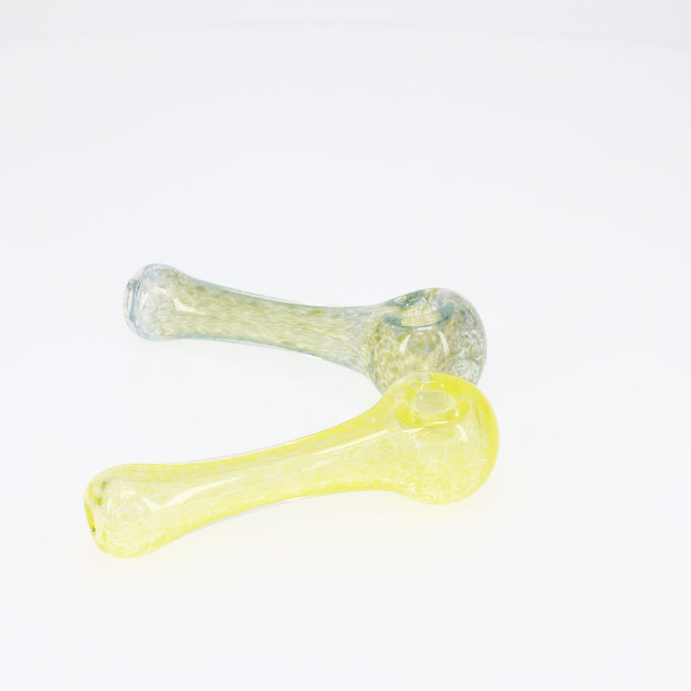 Chris Drags Small Color Worked Spoon SALE