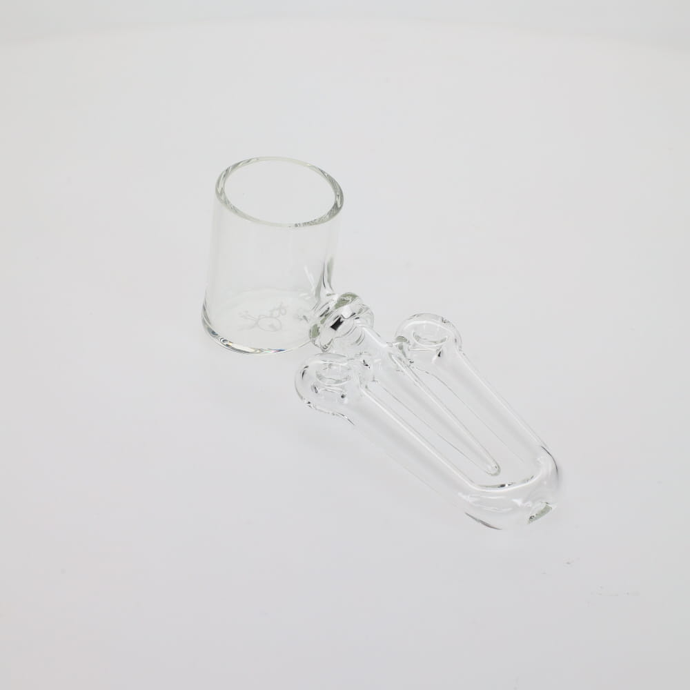 Clear Proxy Dount Sherlock SALE