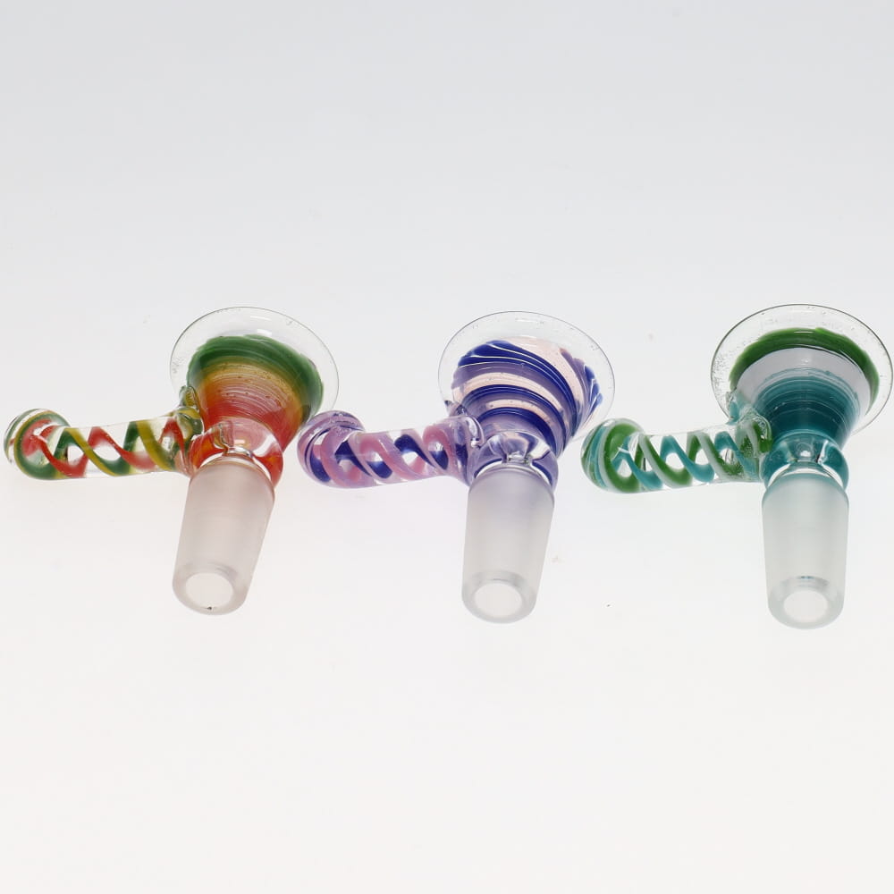 Color 14m Medium Deluxe Victory Slide