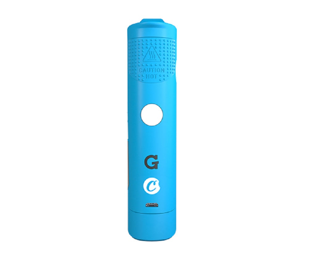 Cookies x G Pen Roam Vaporizer SALE