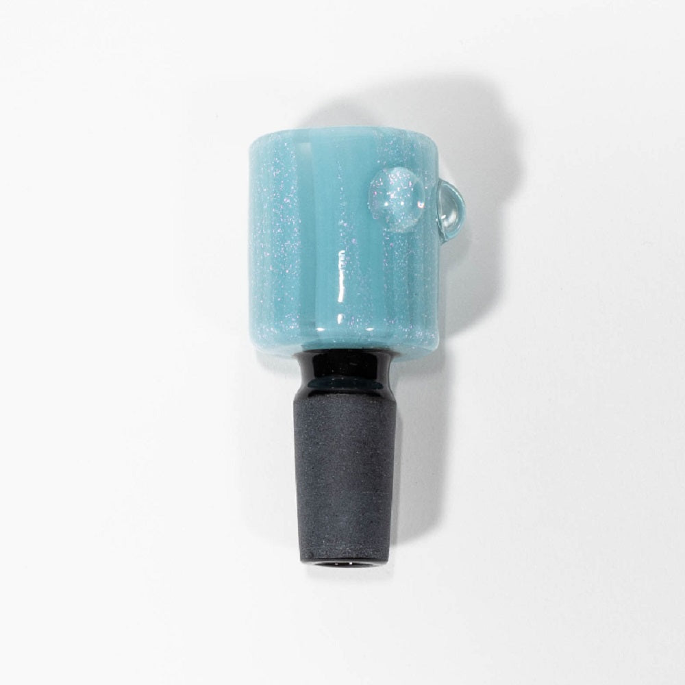 Dichro Barrel Slide - 14M SALE