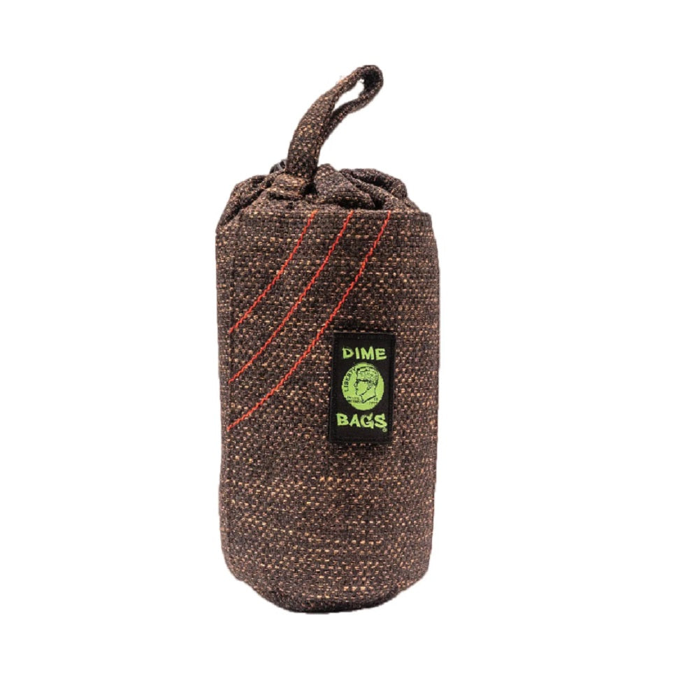 Dime Bags 10" Drawstring Duffle Tube SALE