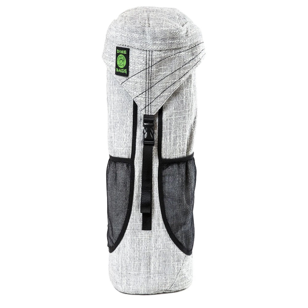 Dime Bags 23" Conversion Tube Backpack SALE