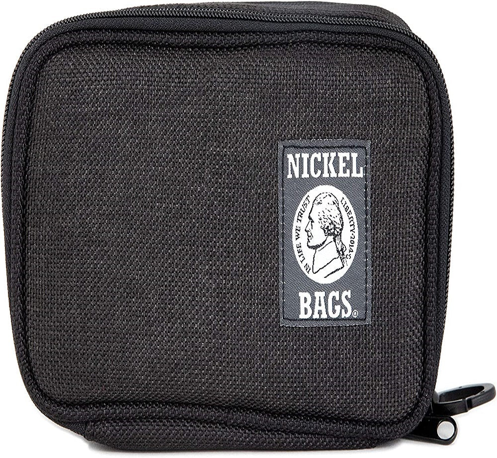 Dime Bags 6 inch Nickel Bag Pod SALE
