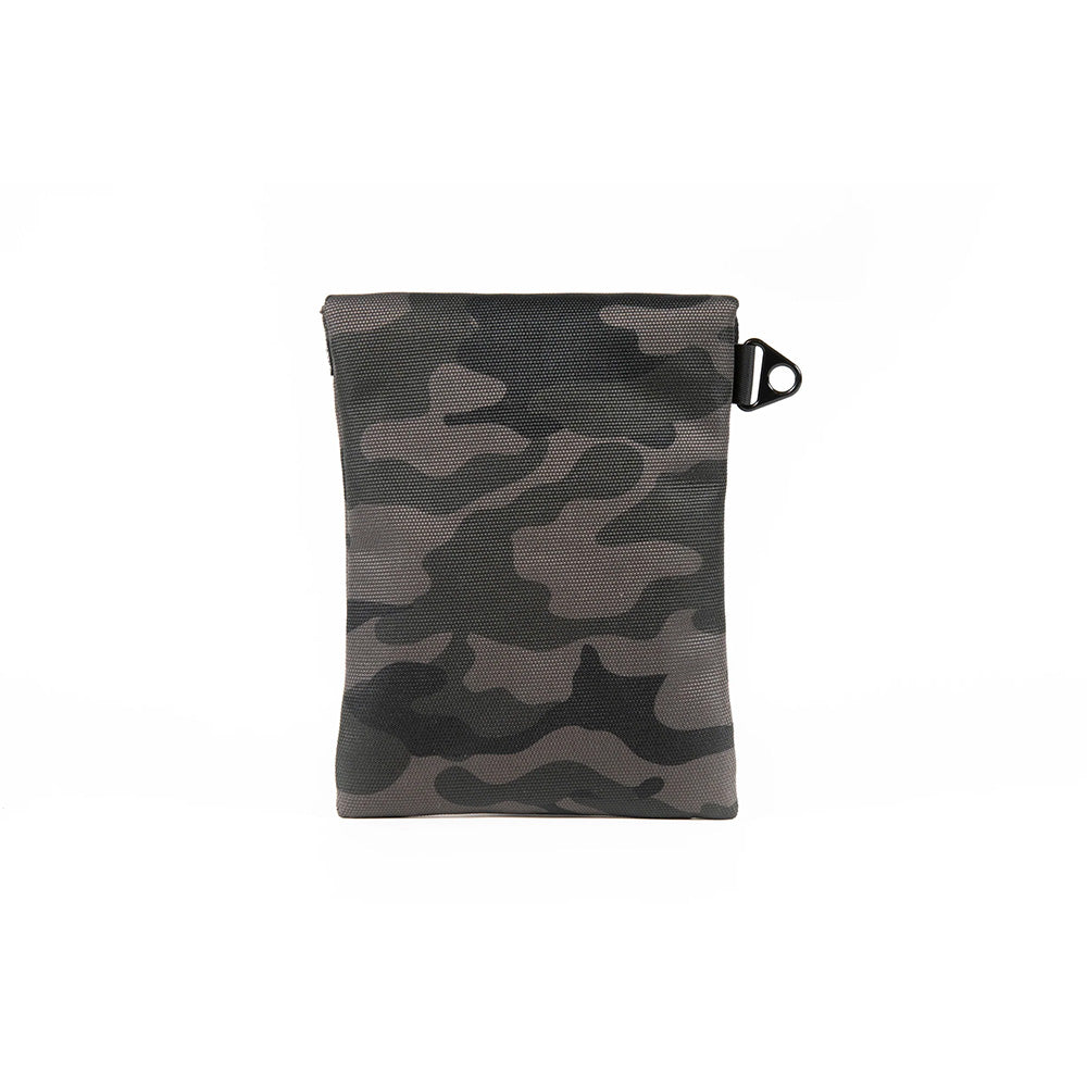 Dime Bags 7" Omerta Capo - Camo SALE