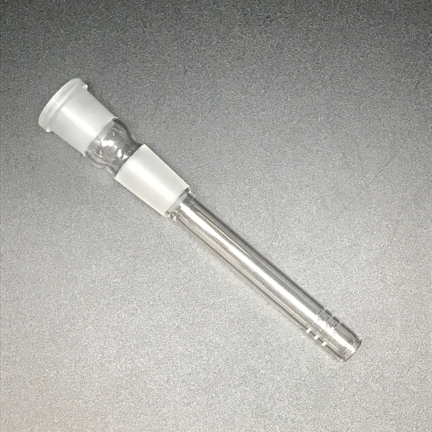19mm/19mm Diffused Downstem - 3.5"