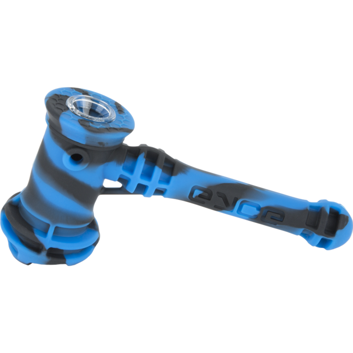Eyce Hammer Bubbler
