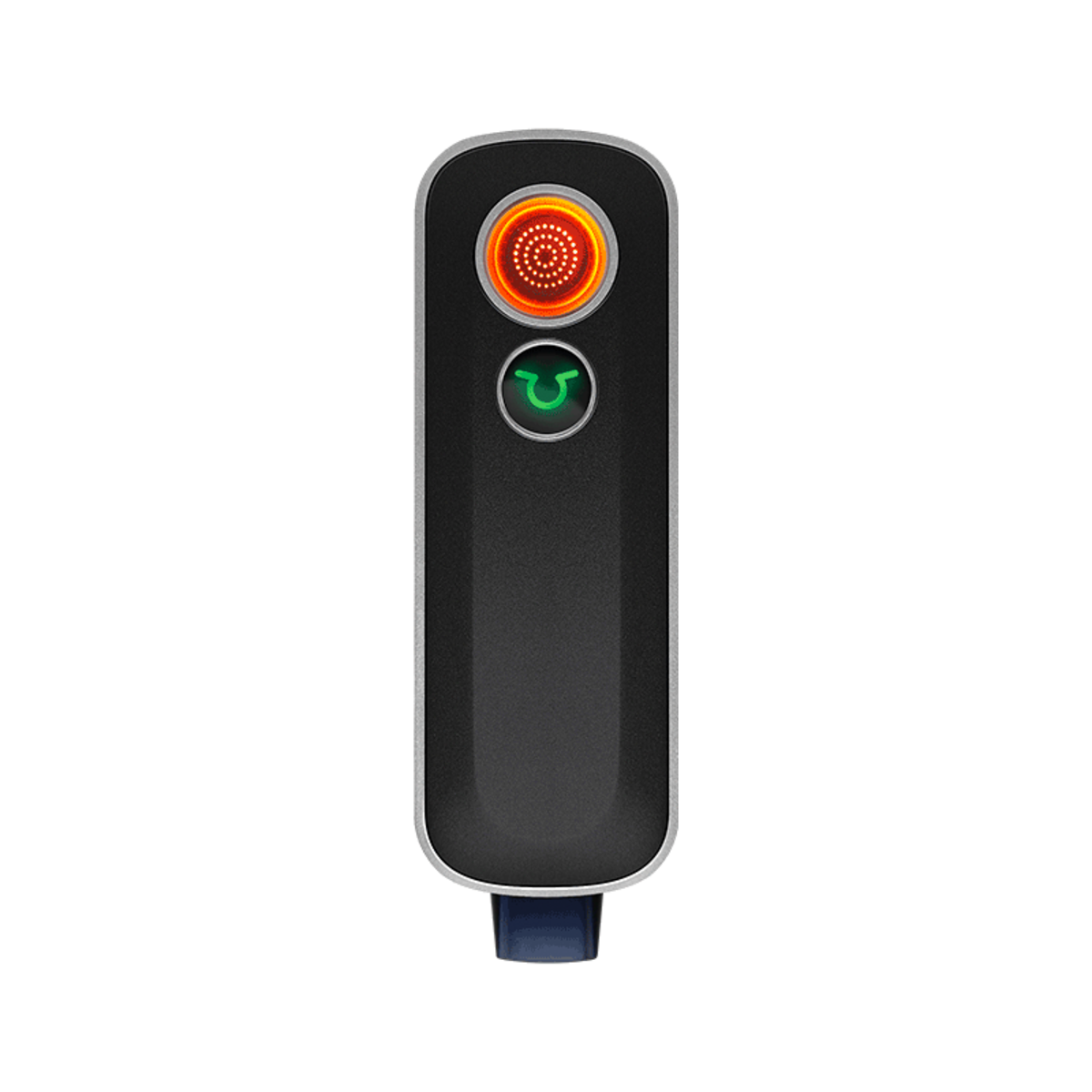 Firefly 2+ Vaporizer - Black
