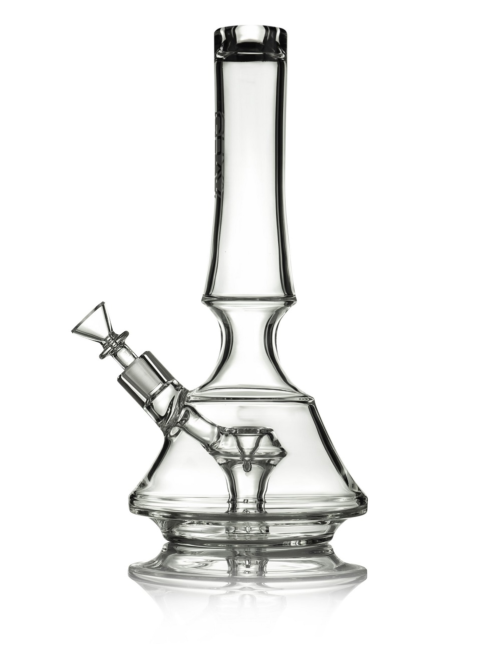 GRAV® Empress Water Pipe SALE