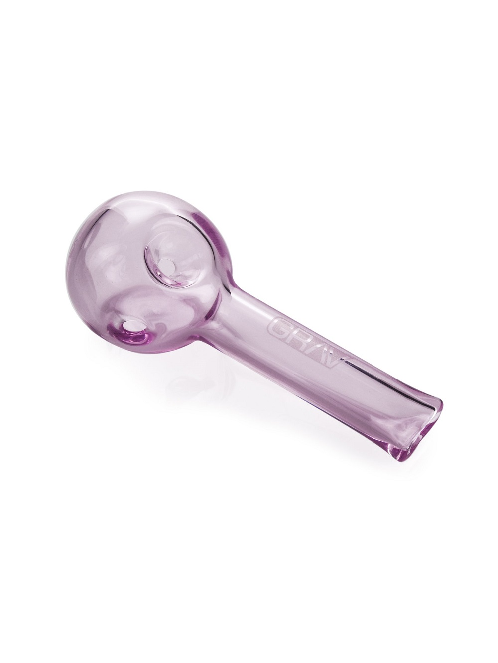 GRAV® Pinch Spoon - Assorted Colors