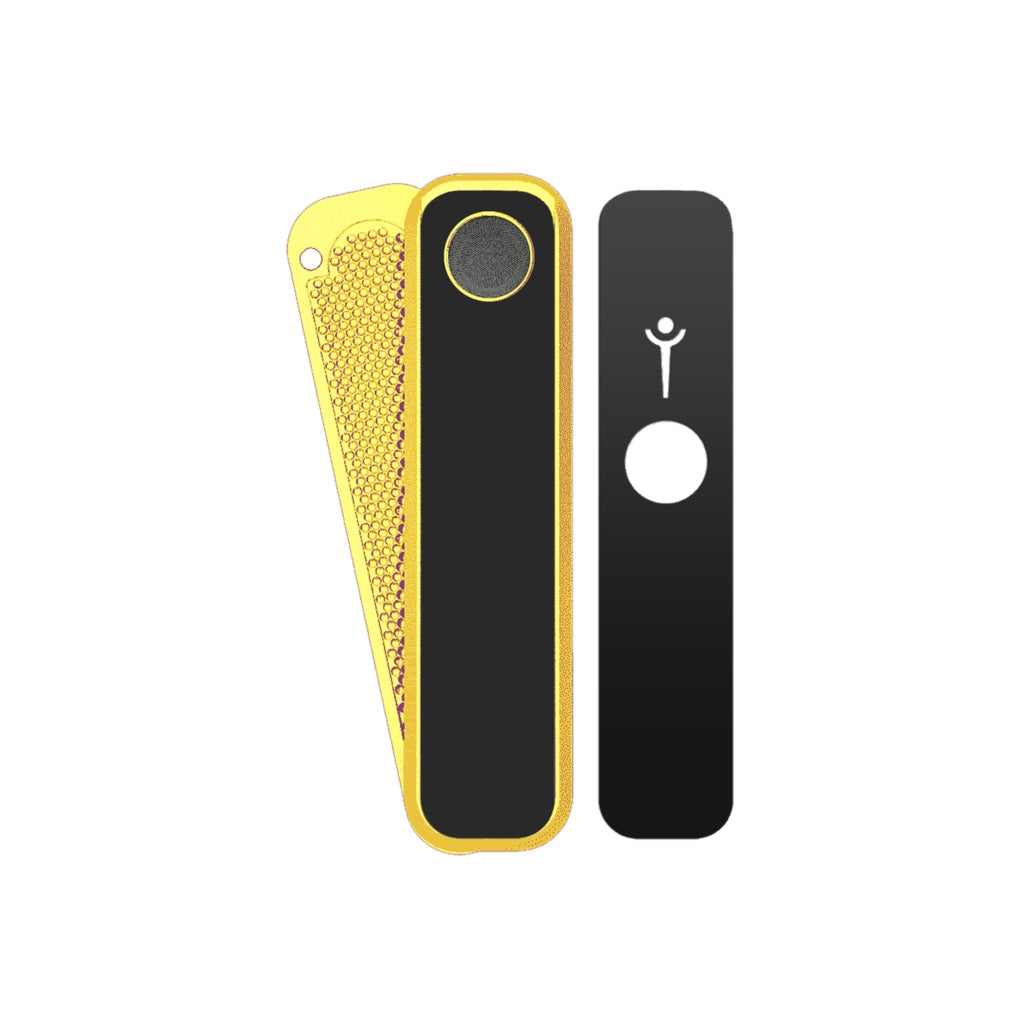 Genius Pipe - Egyptian Treasure SALE