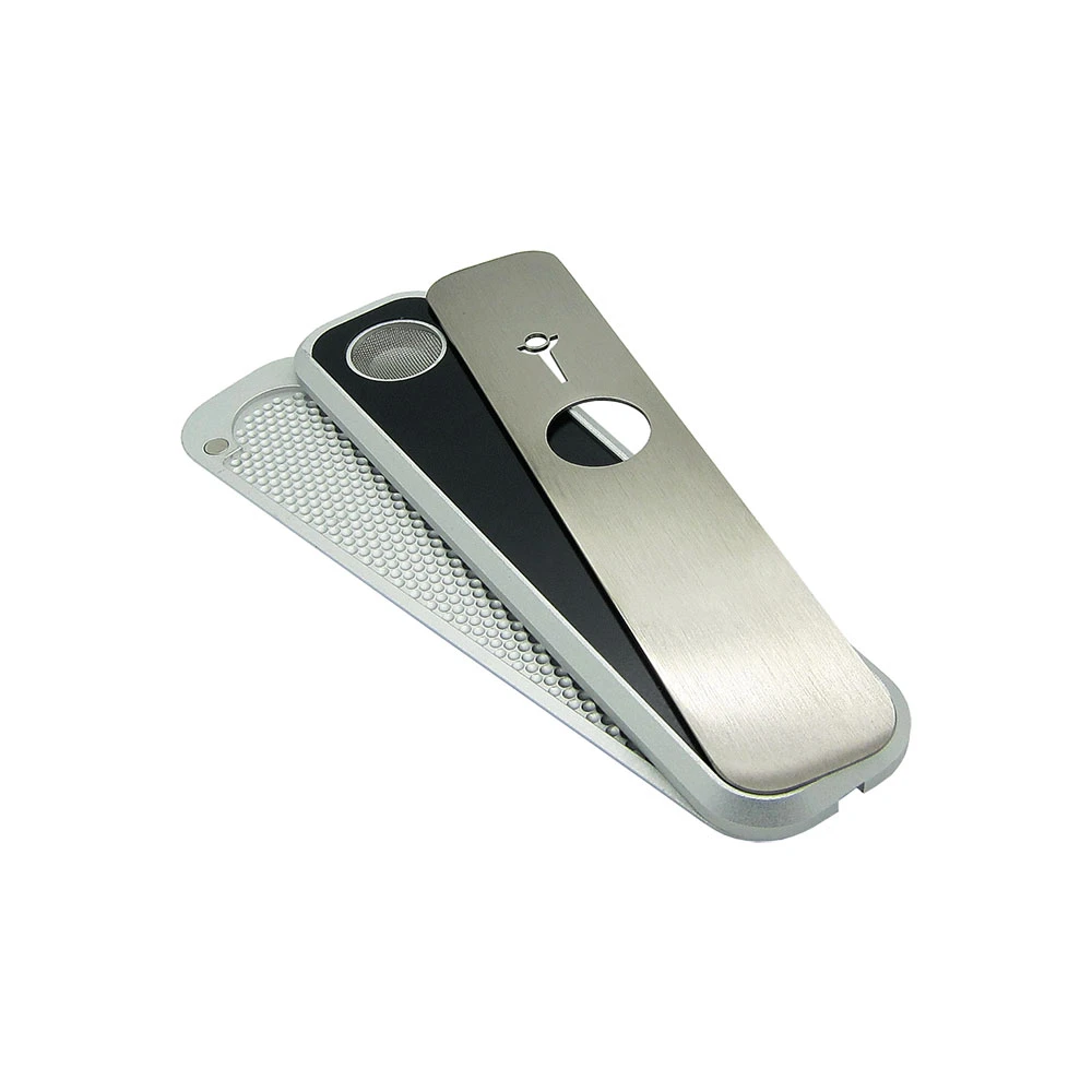 Genius Pipe High Expectations