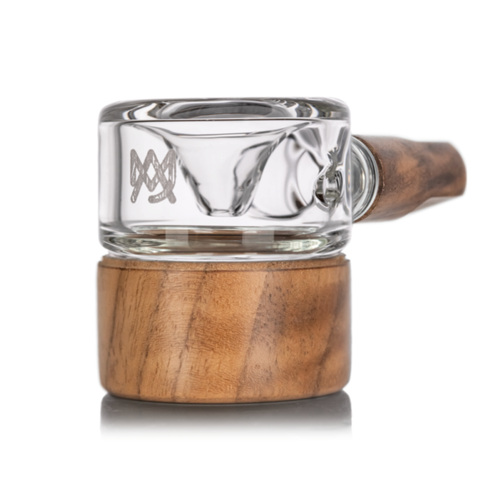 MJ Arsenal Alpine Series - Granby Hand Pipe