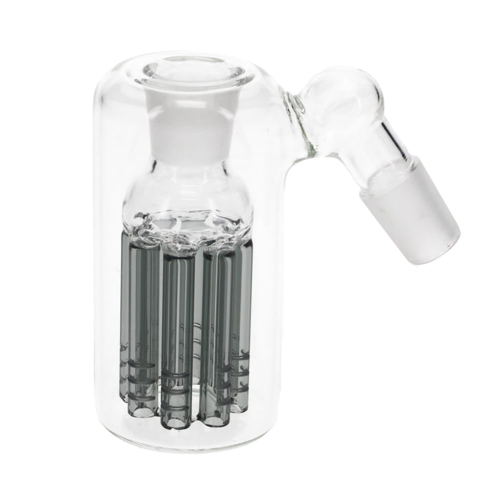 19mm 45° Tree Perc Dewer Ash Catcher SALE