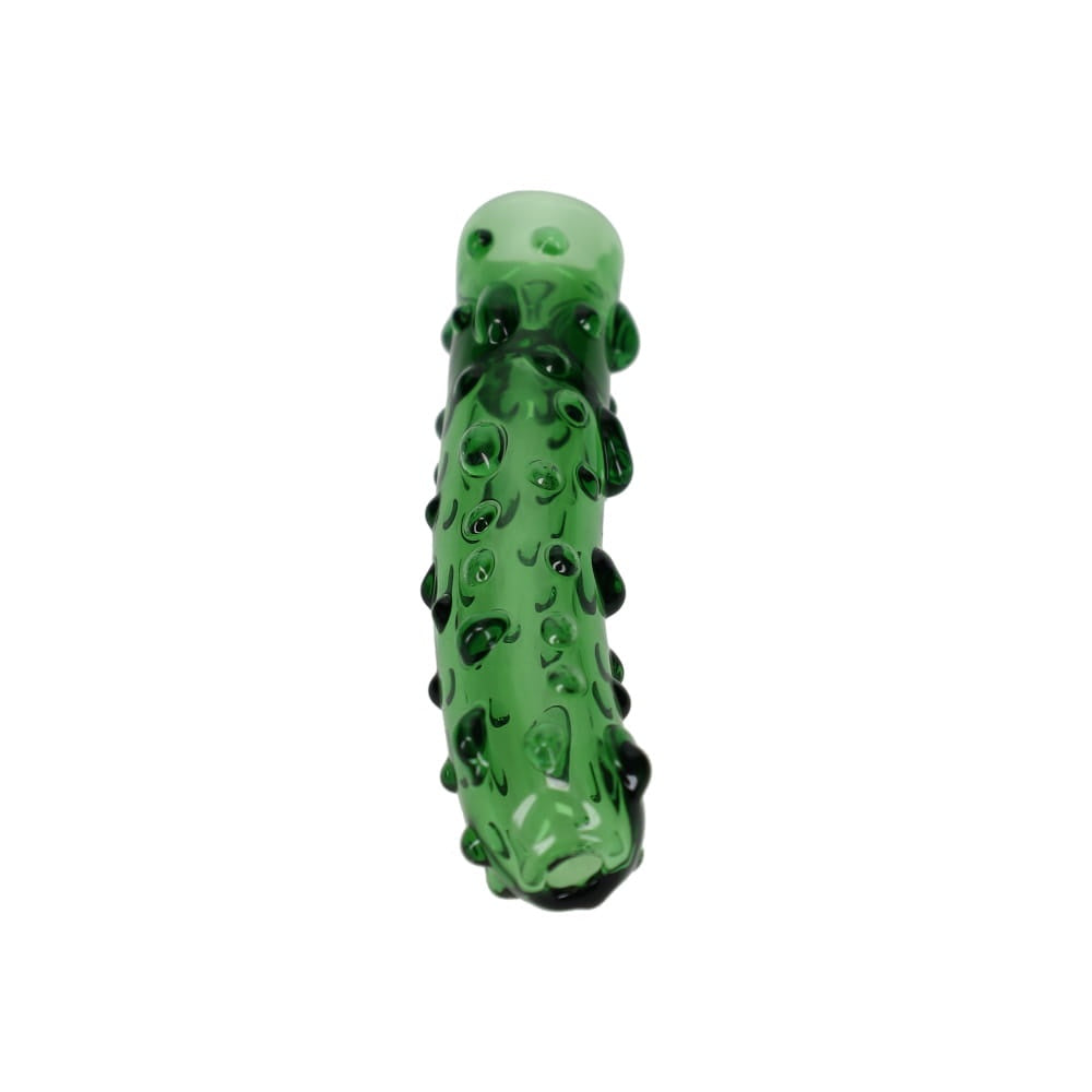 Pickle Chillum IC