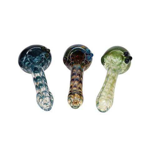 Honeycomb Wrap Rake Spoon SALE