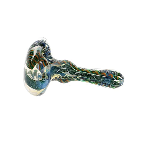 Full Latty Dichro Maria Spoon SALE