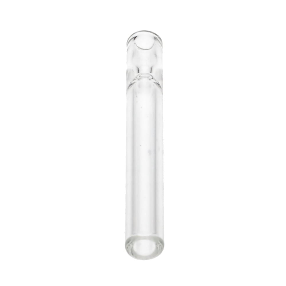 MTN Life Glass 9mm Clear Bat