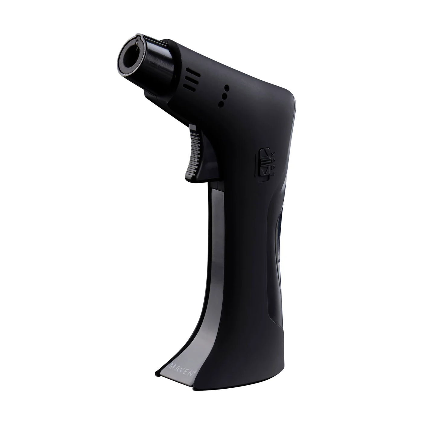 Maven X Thunder Torch - Black SALE
