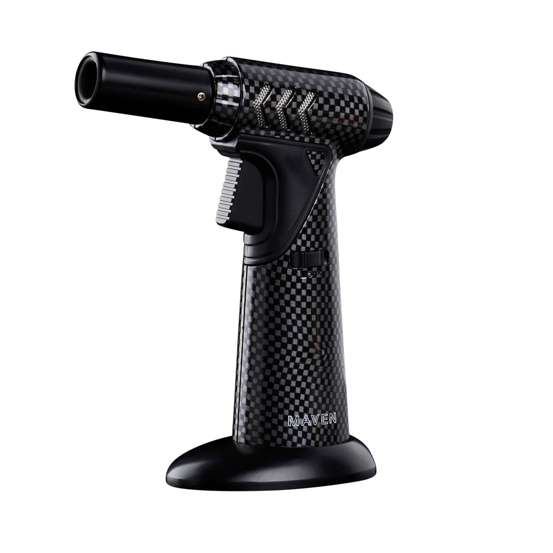 Maven Tornado Torch - Carbon