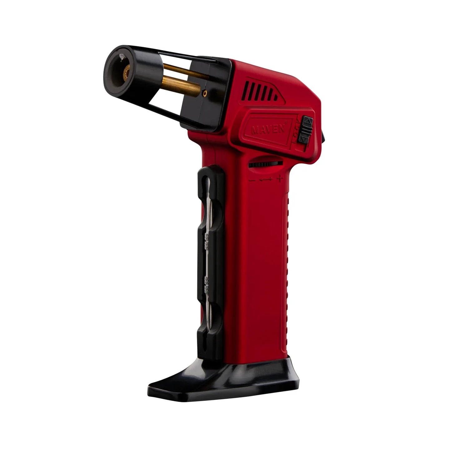 Maven Volt Torch - Red