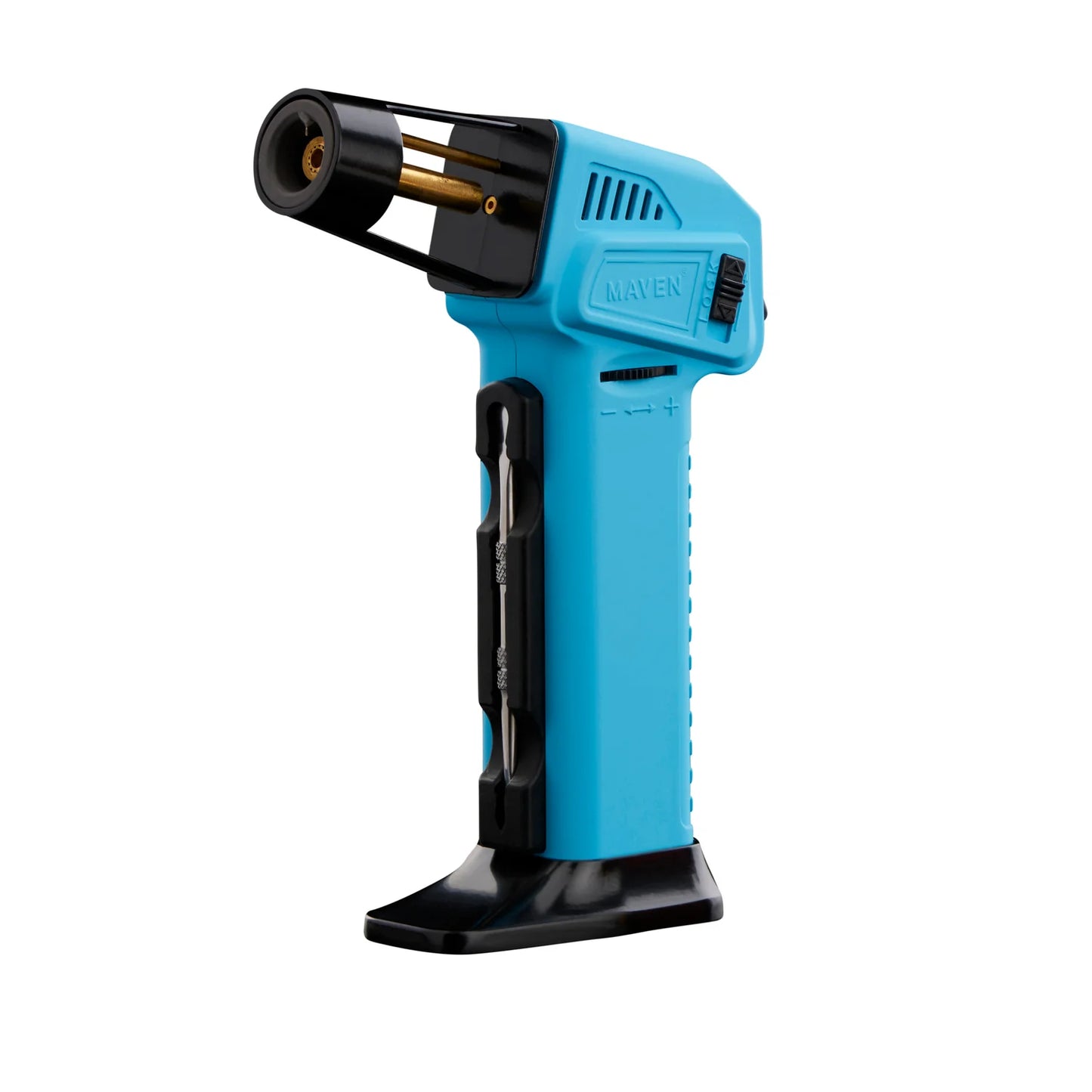 Maven Volt Torch - Sky Blue