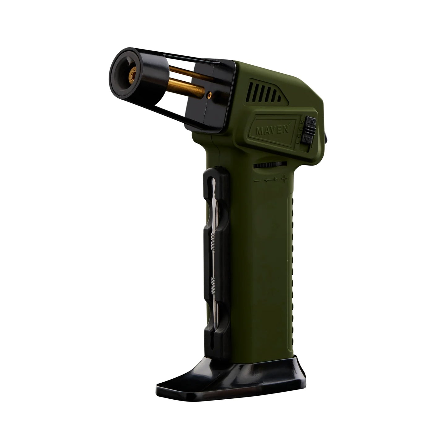 Maven Volt Torch - Green