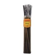 Opium (type) Wild Berry BIGGIE Incense Sticks / 5