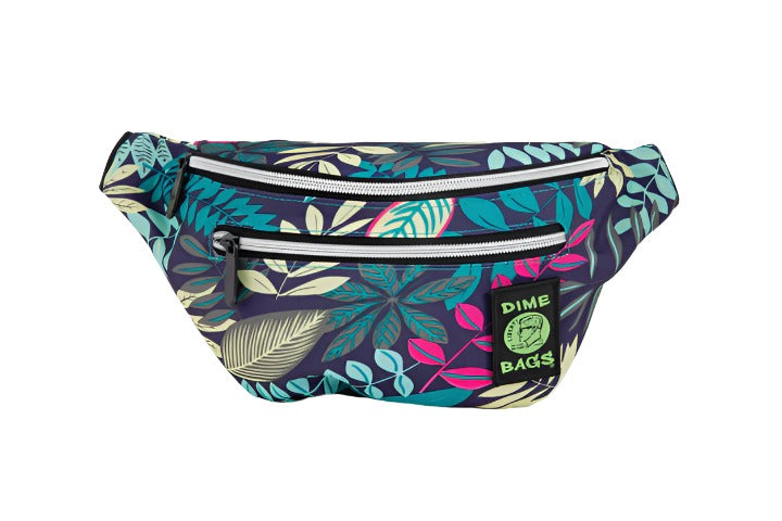 Dime Bags Paradise Fanny Pack SALE