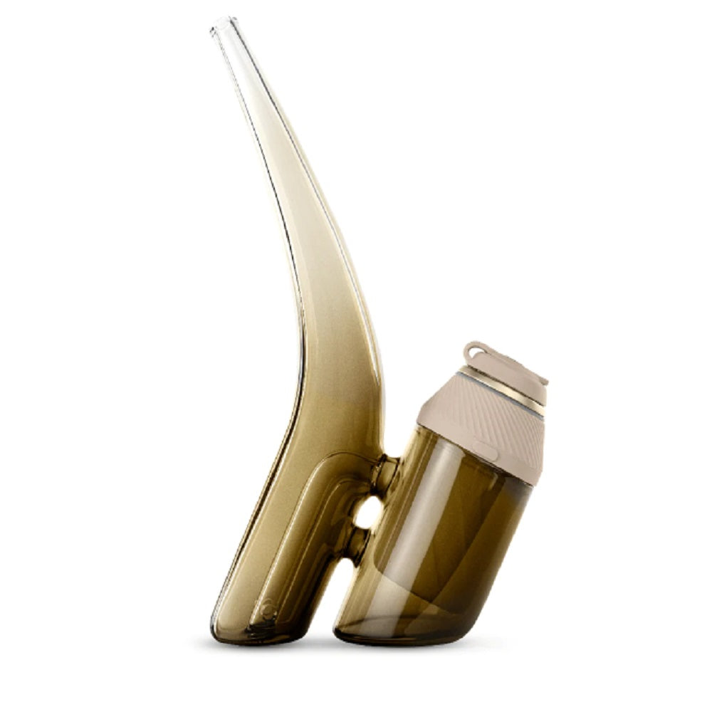 Puffco Proxy Desert Bubbler SALE