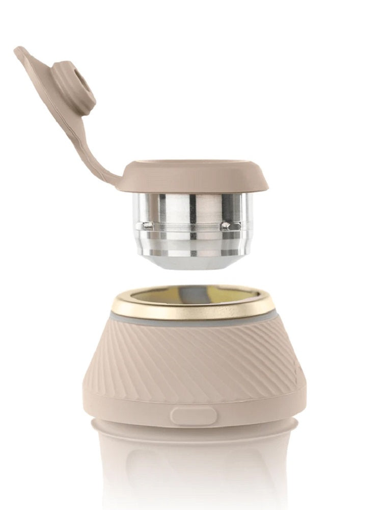 Puffco Proxy Desert Edition / LE