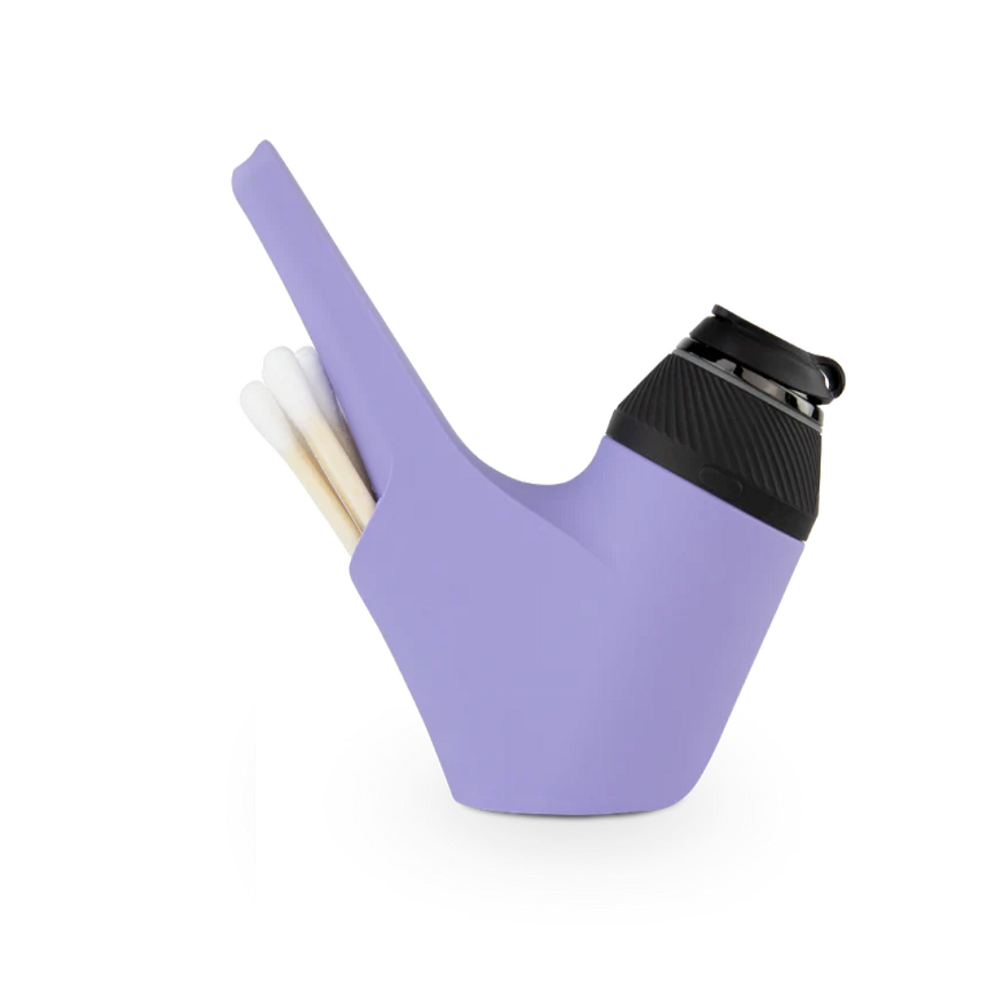 Puffco Proxy Travel Pipe - Purple SALE