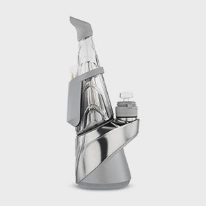 Puffco Peak Pro V2 Travel Pack - Guardian