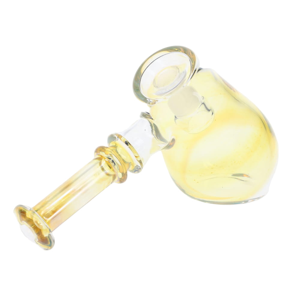 VMA Glassworks 10mm Fume Dry Hammer