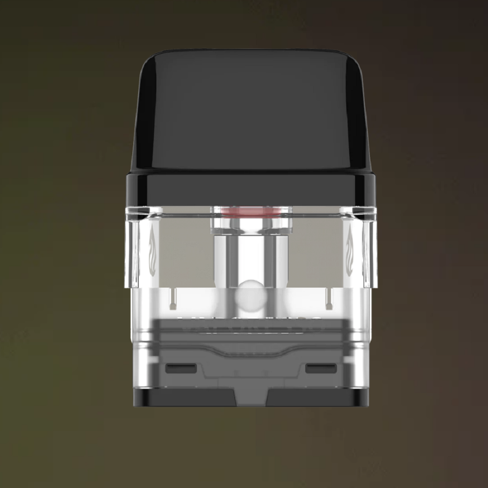 Vaporesso XROS 1.2ohm Pod - 4 Pack / 1.2OHM DISC
