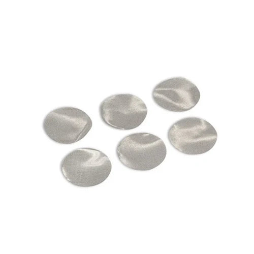 Volcano Normal Screen Set 6 pack by Storz & Bickel