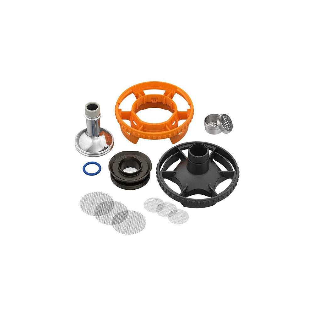 Volcano Hybrid Dosing Capsule Filling Chamber by Storz & Bickel