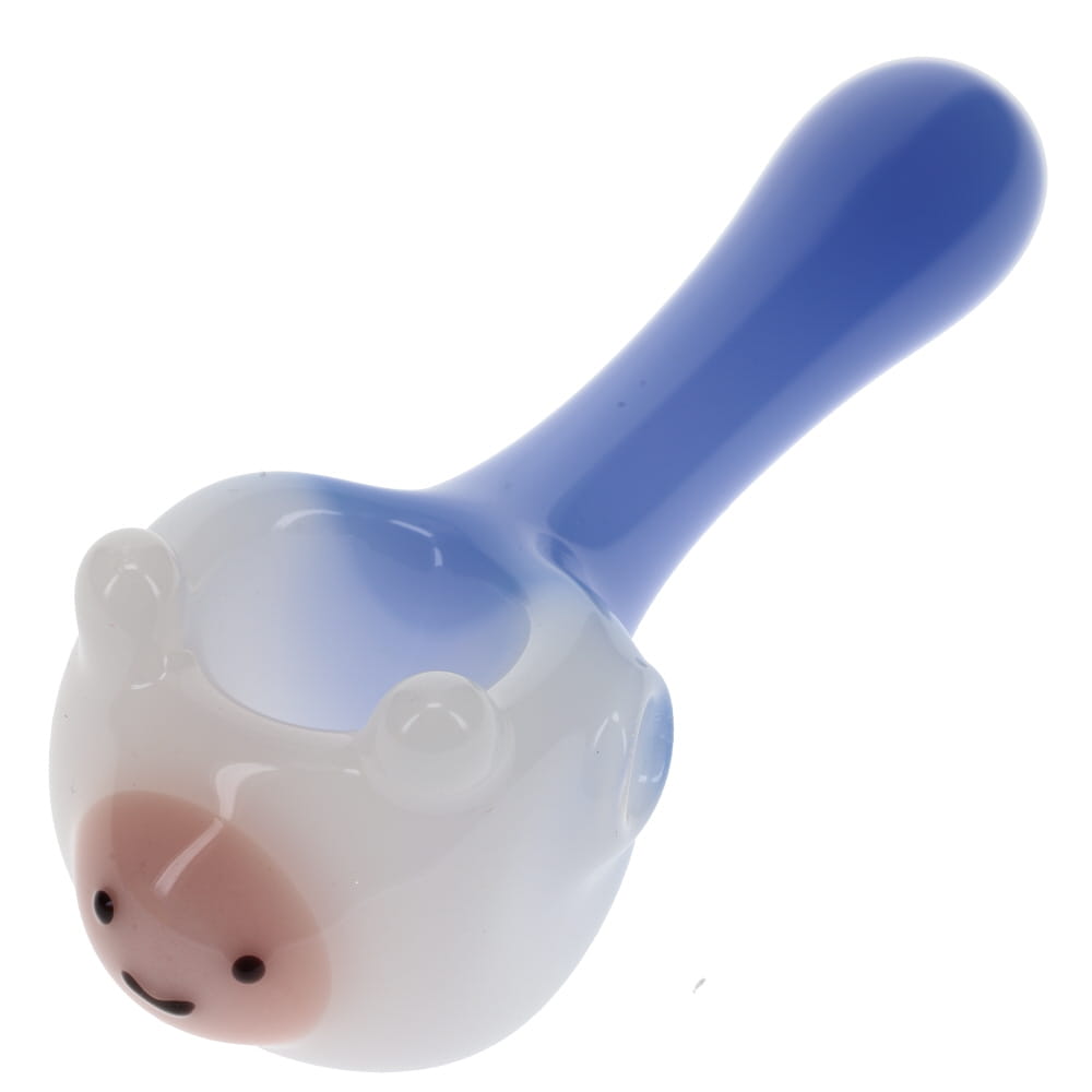 Finn The Human Spoon