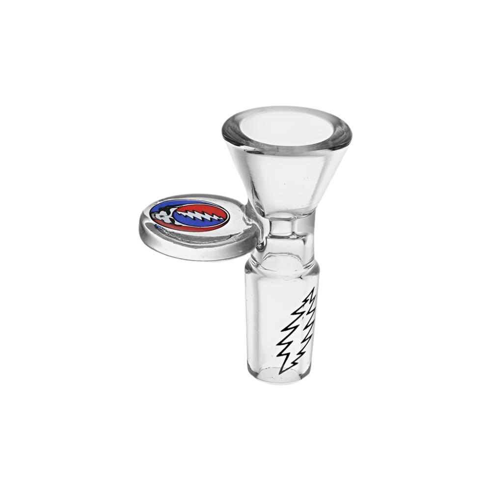 Pulsar x Grateful Dead Steal Your Face Slide - 14m