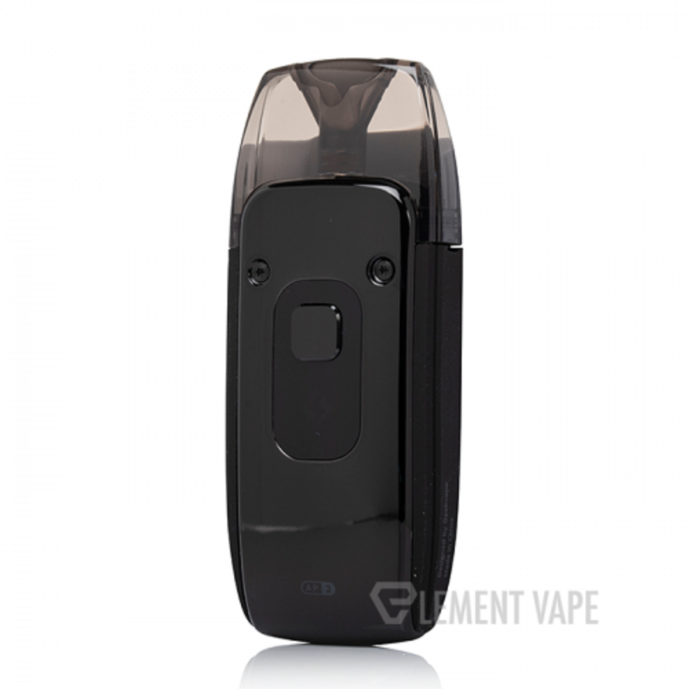 Geek Vape AP2 Aegis Pod System SALE