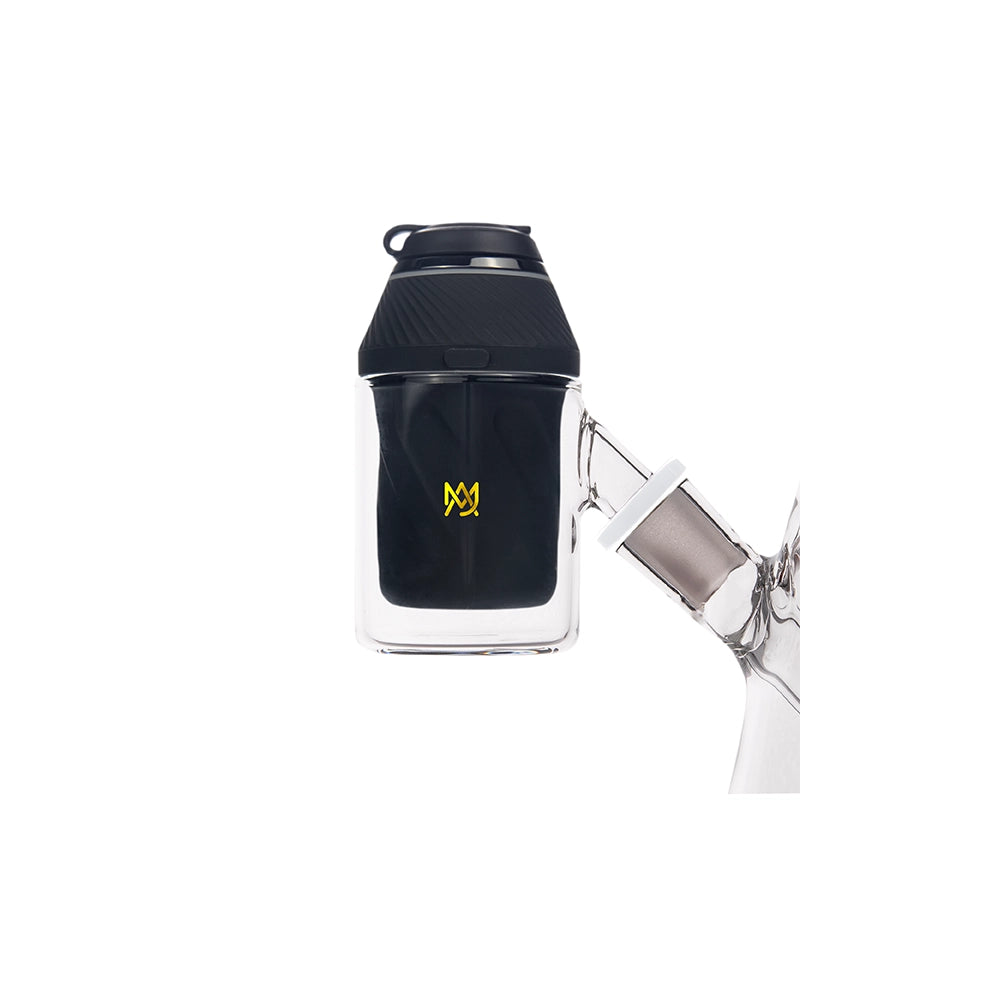 MJ Arsenal 45° Proxy Banger - 14mm