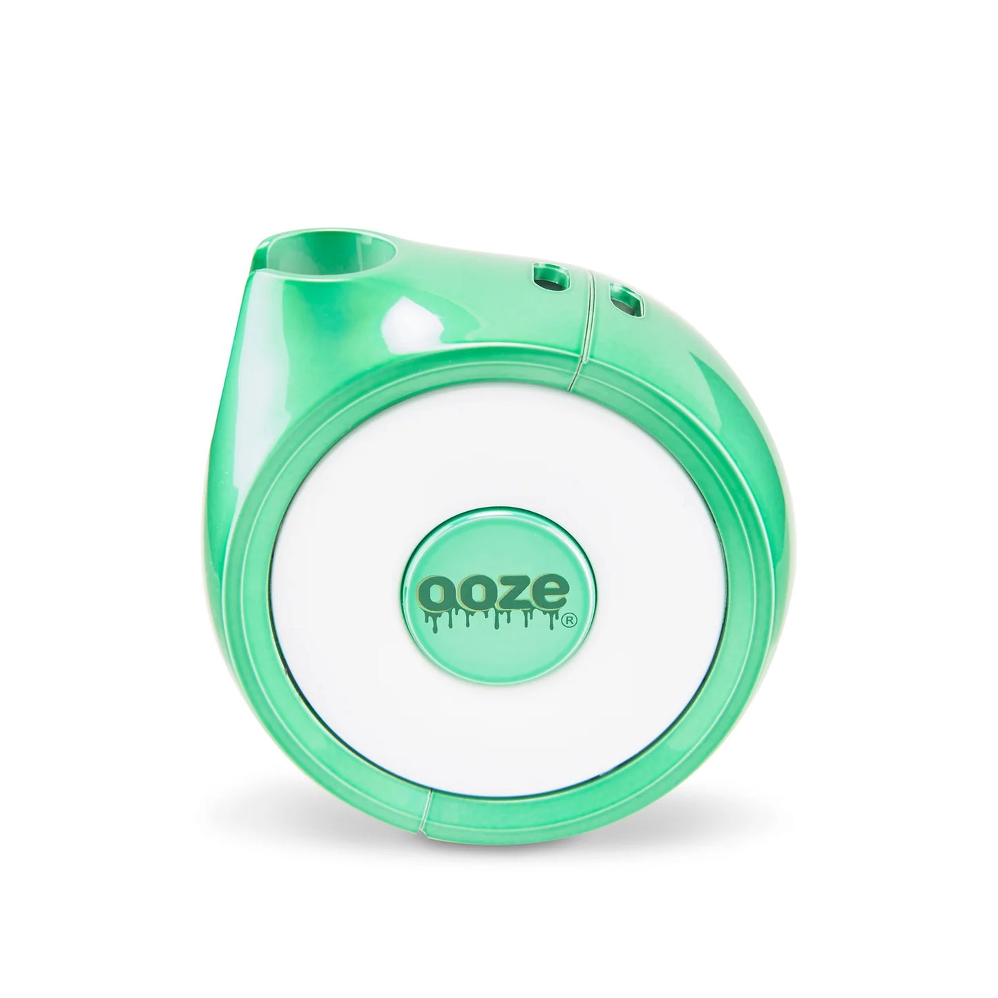 Ooze Movez Wireless Speaker 650MAH 510 Battery SALE