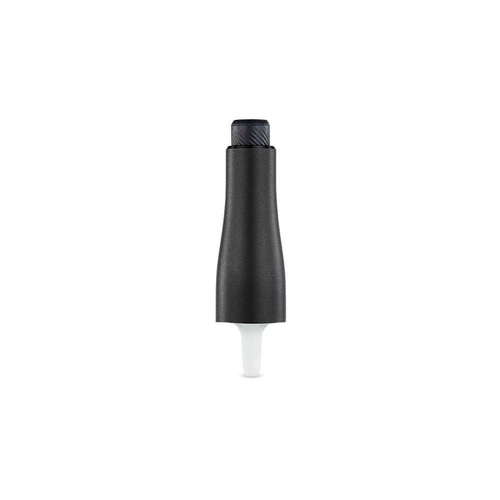 Puffco New Plus Mouthpiece Onyx SALE