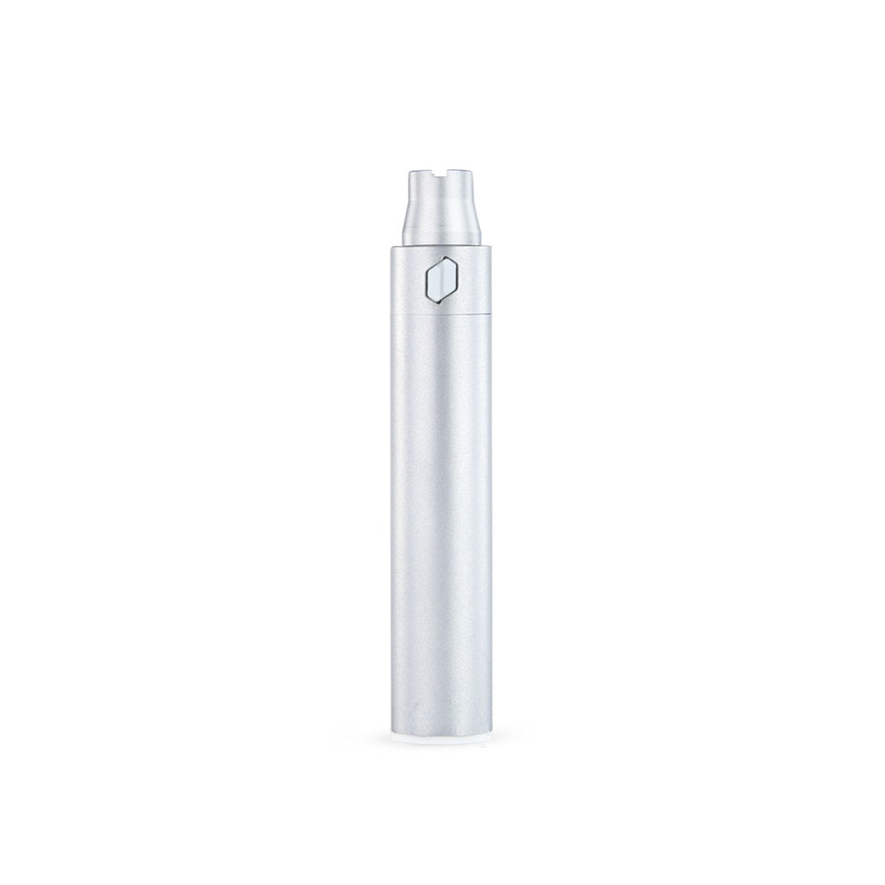 Puffco New Plus Battery Pearl SALE
