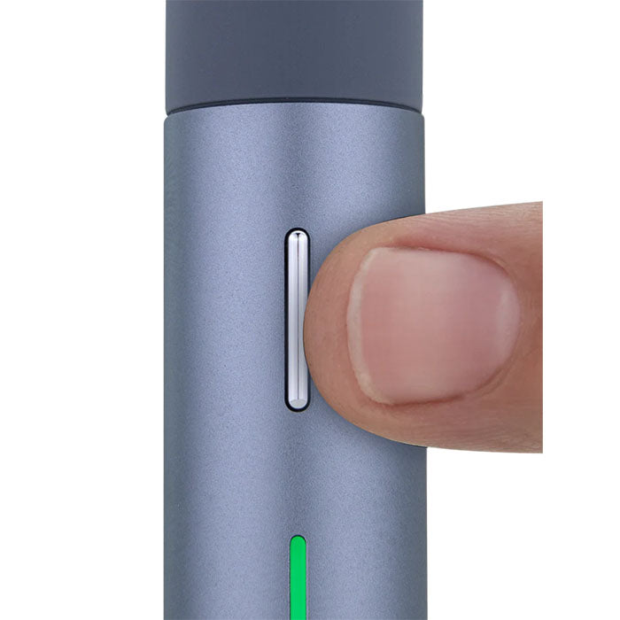 Puffco Pivot Concentrate Vaporizer - Slate