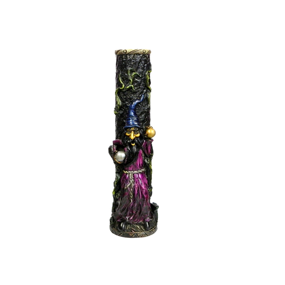 Wizard Waterpipe