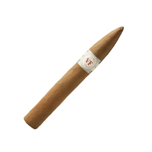 Vega Fina Torpedo Cigar