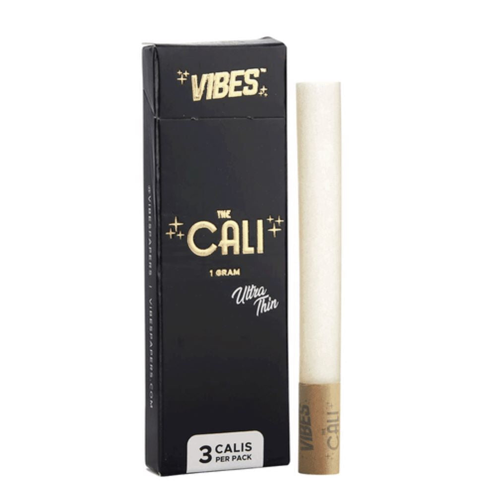 Vibes The Cali - 1 Gram